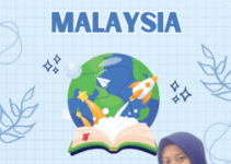 Tips Memilih Jasa Malaysia