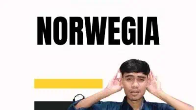 Tips Memilih Jasa Norwegia