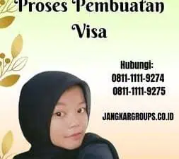 Tips Mengelola Keuangan Selama Proses Pembuatan Visa