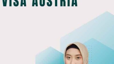 Visa Austria