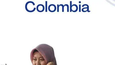 Visa Investor Colombia