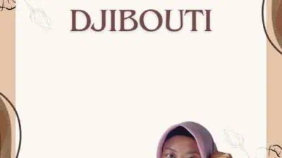 Visa Investor Djibouti