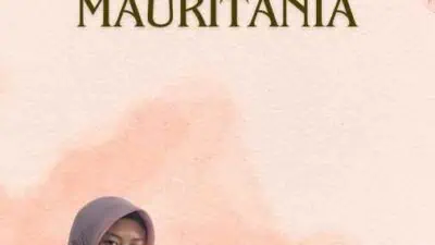 Visa Investor Mauritania