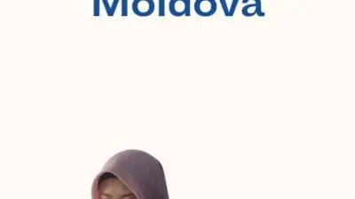 Visa Investor Moldova