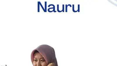 Visa Investor Nauru