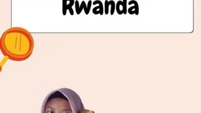 Visa Investor Rwanda