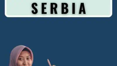 Visa Investor Serbia