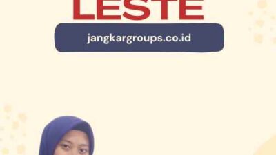 Visa Investor Timor Leste