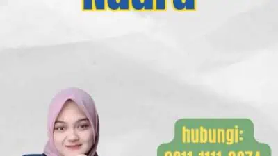 Visa Kerja Nauru