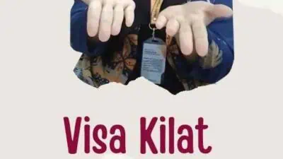 Visa Kilat Kuwait