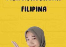 Visa Kunjungan Filipina