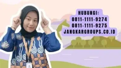 Visa Kunjungan Keluarga Afghanistan