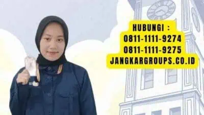 Visa Kunjungan Keluarga Egypt