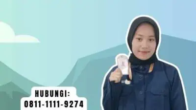 Visa Kunjungan Keluarga Ukraina