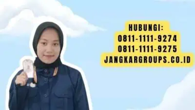 Visa Kunjungan Keluarga Vietnam