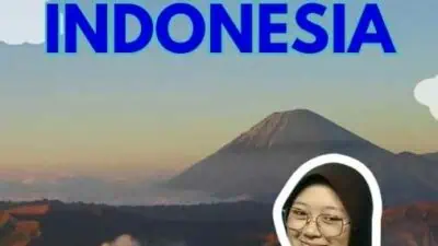 Visa Kuwait Indonesia