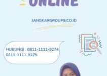 Visa Malaysia Online