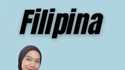 Visa Medis Filipina