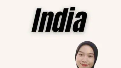 Visa Medis India