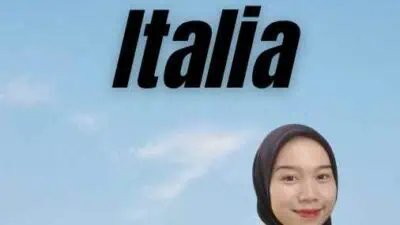 Visa Medis Italia