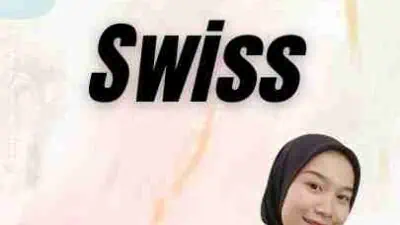 Visa Medis Swiss