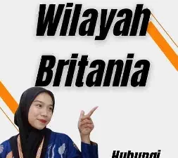 Visa Medis Wilayah Britania