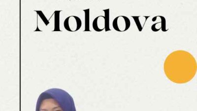 Visa Moldova