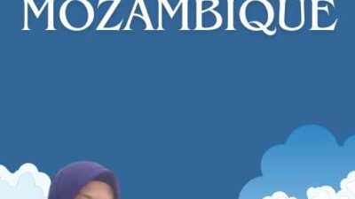 Visa Mozambique