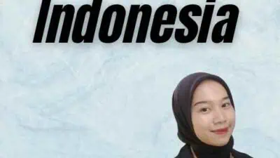 Visa Nasional Indonesia