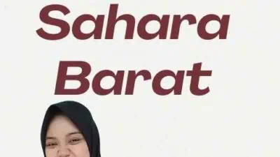 Visa Pelajar Sahara Barat