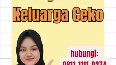 Visa Penyatuan Keluarga Ceko