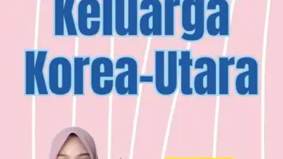 Visa Penyatuan Keluarga Korea-Utara