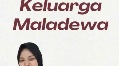 Visa Penyatuan Keluarga Maladewa