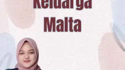 Visa Penyatuan Keluarga Malta