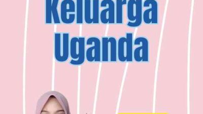 Visa Penyatuan Keluarga Uganda