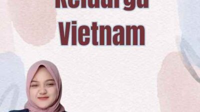 Visa Penyatuan Keluarga Vietnam