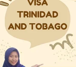 Visa Trinidad and Tobago