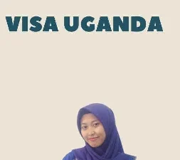 Visa Uganda