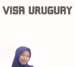 Visa Uruguay