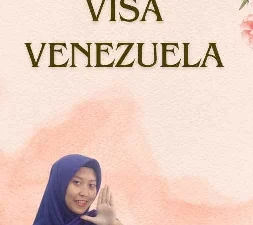 Visa Venezuela