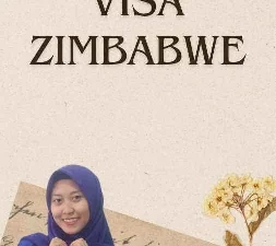 Visa Zimbabwe