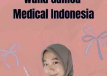 Wafid Gamca Medical Indonesia