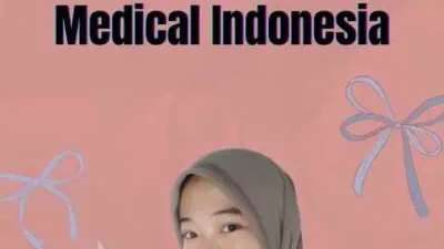 Wafid Gamca Medical Indonesia