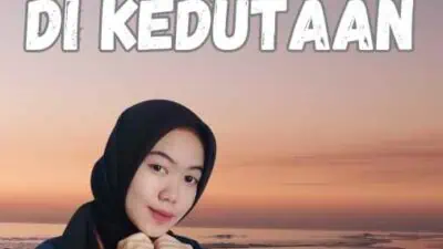 legalisir SIM di Kedutaan