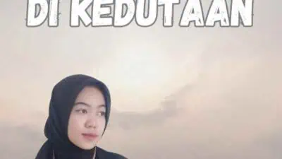 legalisir Surat Kuasa di Kedutaan