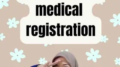 wafid gamca medical registration