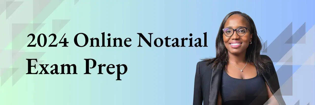 Notaris perjanjian jual beli online 2024