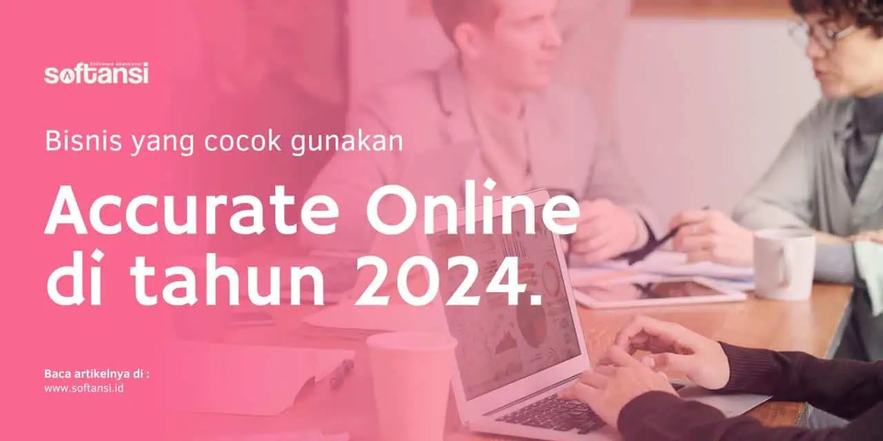 Pengesahan dokumen perusahaan online 2024