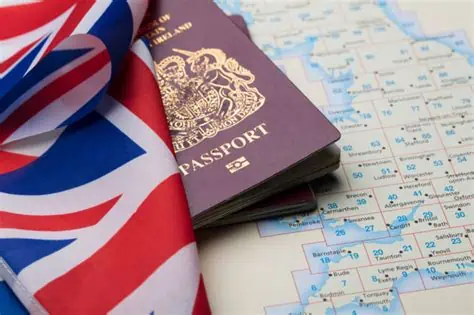 Apply Visa UK