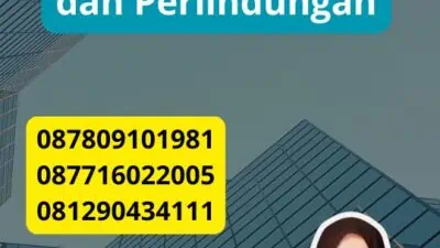 4 Tujuan Pernikahan Dalam Islam Sakinah, Mawaddah, Rahmah, dan Perlindungan